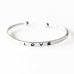 Love Cuff