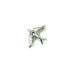 Tiny Swallow Tiny Swallow