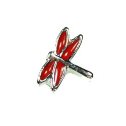 Dragonfly Dragonfly