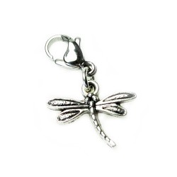 Dragonfly Dangle Dragonfly Dangle