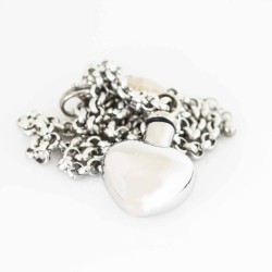 Cremation Pendant Cremation Pendant
