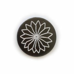 Forever Flower