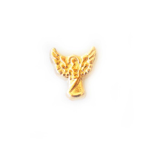 Golden Angel