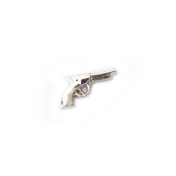 Gun Gun