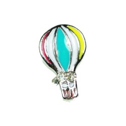 Hot Air Balloon Hot Air Balloon