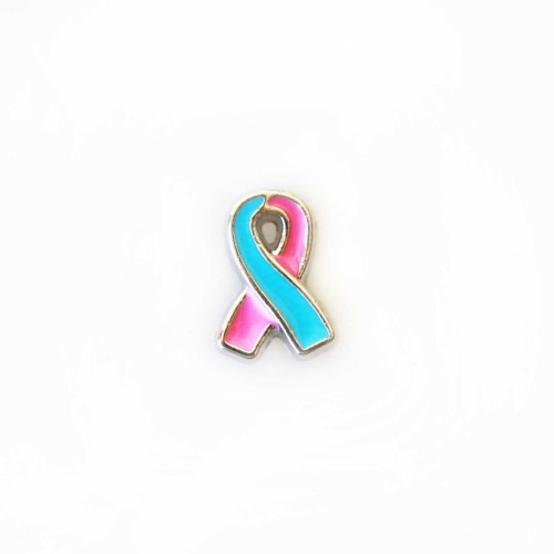 Infant Loss Ribbon