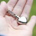 Cremation Pendant