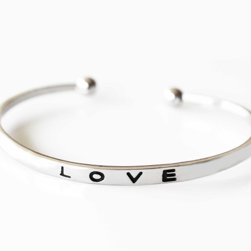 Love Cuff
