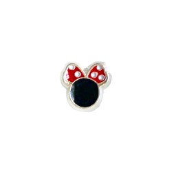 Minnie Mouse Minnie Mouse