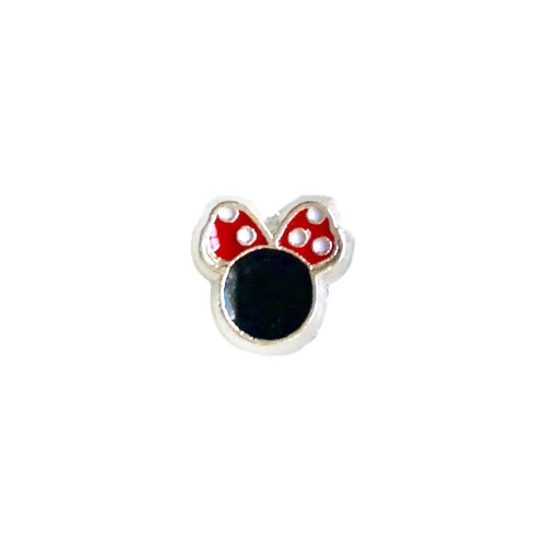 Minnie Mouse