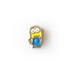 Minion Minion