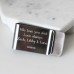 Money Clip