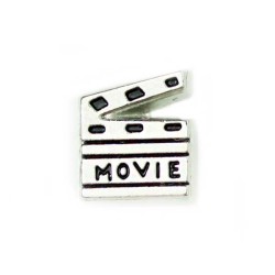 Movie Time