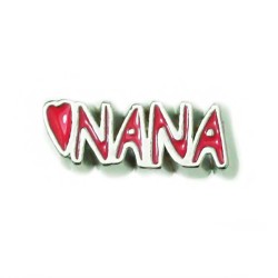 Nana Nana
