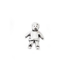 Boy Figure