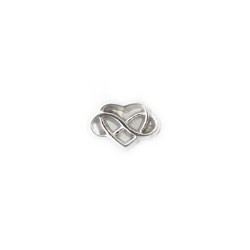 Heart Infinity