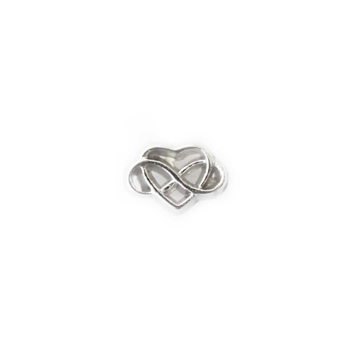 Heart Infinity