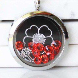 Lest We Forget Lest We Forget