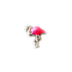 Pink Flamingo Pink Flamingo