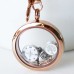 Family Theme Locket