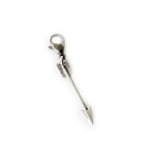 Arrow Dangle