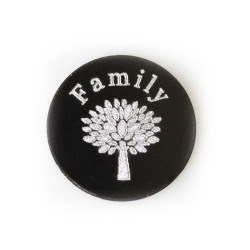 Family Tree of Life