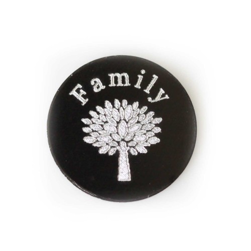 Family Tree of Life