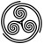 Family Symbol + $5.00