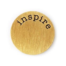 Inspire Plate Inspire Plate