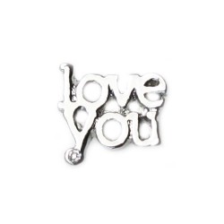 Love You Love You