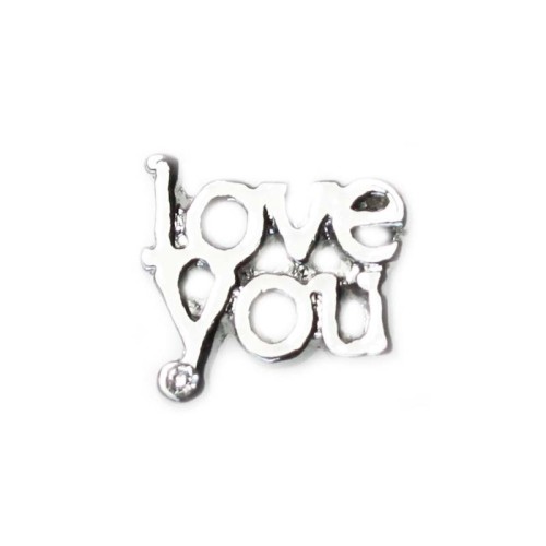 Love You