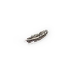 Feather Feather