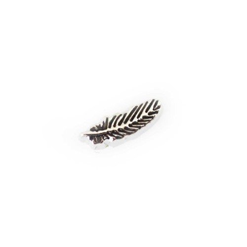 Feather
