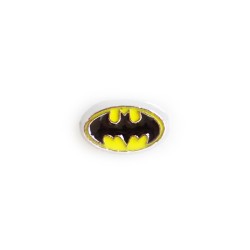 Batman Symbol