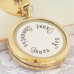 Personalised Hand Stamped Plate (to fit 3 cm locket only) Personalised Hand Stamped Plate (to fit 3 cm locket only)