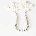 3mm Ball Chain Necklace - Sterling silver FROM $30 click for more length options. 3mm Ball Chain Necklace - Sterling silver FROM $30 click for more length options.