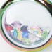 Crazy About Rainbows 