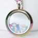 Crazy About Rainbows 