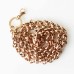 6mm Belcher Necklace - 24 inch (61cm) 6mm Belcher Necklace - 24 inch (61cm)