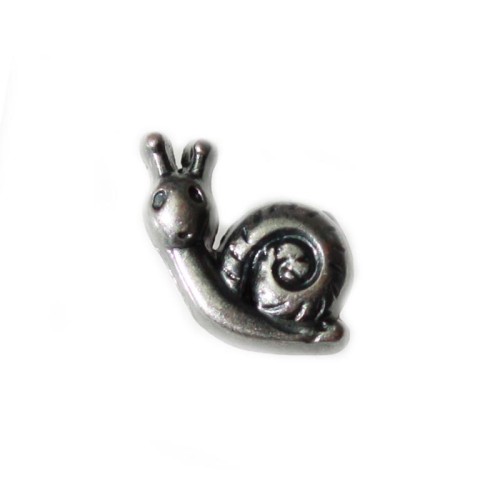 Snail