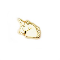 Unicorn Unicorn