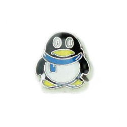 Penguin Penguin