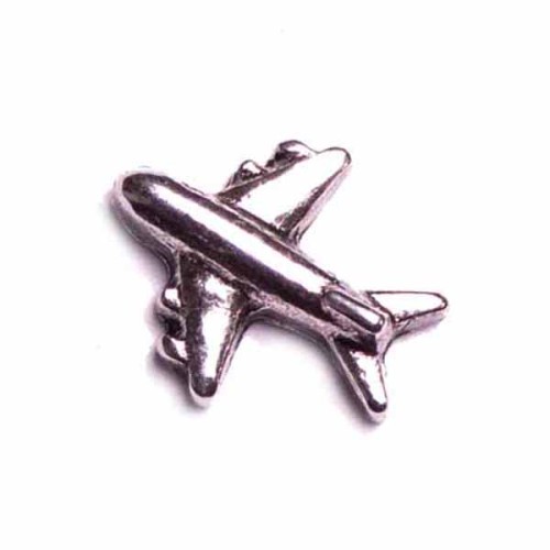 Plane