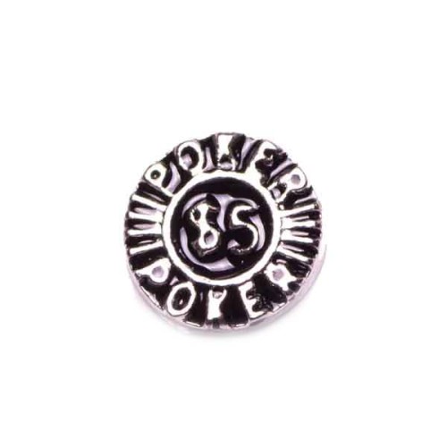 Poker Chip
