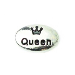 Queen Queen