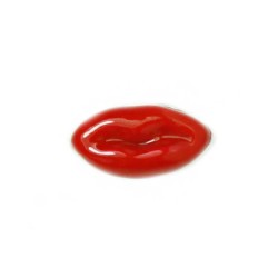Red Lips Red Lips