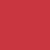 Red Tone 