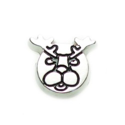 Reindeer