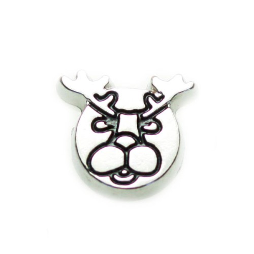Reindeer