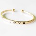 Love Cuff